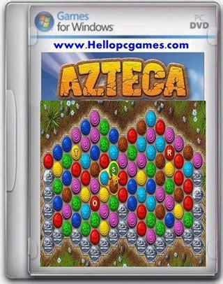 apunkagames highly compressed